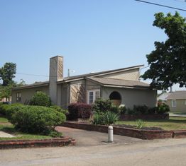 5111 Homberg Dr, Knoxville, TN 37919