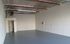 Warehouse - $1,160/month