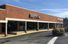 Town Center Mall Shops: 390 Ernest W Barrett Pkwy NW, Kennesaw, GA 30144