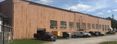 2300 Parsons Ave, Columbus, OH 43207