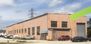 2300 Parsons Ave, Columbus, OH 43207