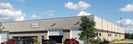 400 Airport Rd, Elgin, IL 60123