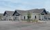 Pflugerville Professional Park: 701 FM 685, Pflugerville, TX 78660