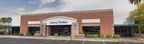 Palm Desert Office Plaza: 12725 W Indian School Rd, Avondale, AZ 85392
