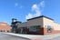 The East End: 1201 E Market St, Akron, OH 44305