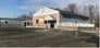 EARTH PRODUCTS DEPOT: 10 N Main St, Middletown, CT 06457