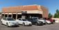 Westridge Auto Plaza: 7740 W Indian School Rd, Phoenix, AZ 85033