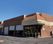 Westridge Auto Plaza: 7740 W Indian School Rd, Phoenix, AZ 85033