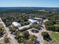 Industrial For Lease: 16299 Fitzhugh Rd, Dripping Springs, TX 78620