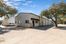 Industrial For Lease: 16299 Fitzhugh Rd, Dripping Springs, TX 78620