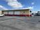Warehouse with office space For Lease: 1223 Industrial Dr, New Braunfels, TX 78130