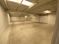Warehouse with office space For Lease: 1223 Industrial Dr, New Braunfels, TX 78130