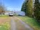 Excellent Land Development Opportunity: 1441 W Main St, Molalla, OR 97038