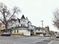 Washington Street Commons: 1401 Washington St, Easton, PA 18042