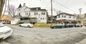 Washington Street Commons: 1401 Washington St, Easton, PA 18042