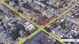 Washington Street Commons: 1401 Washington St, Easton, PA 18042
