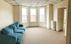 Washington Street Commons: 1401 Washington St, Easton, PA 18042