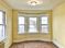 Washington Street Commons: 1401 Washington St, Easton, PA 18042