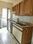 Washington Street Commons: 1401 Washington St, Easton, PA 18042