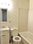 Washington Street Commons: 1401 Washington St, Easton, PA 18042