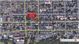Washington Street Commons: 1401 Washington St, Easton, PA 18042