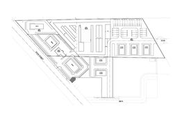 Lindon Commercial: 570 N State St, Lindon, UT 84042
