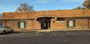 Development Opportunity in Mentor on the Lake, Ohio: 7915 Munson Rd, Mentor on the Lake, OH 44060