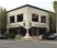 Restaurant Space