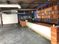 Restaurant Space