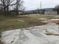 Level Lots For Sale or Lease 18th & Dodds Ave: 1810 Dodds Ave, Chattanooga, TN 37404