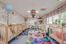 DAYCARE INVESTMENT OPPORTUNITY: 6199 Little Creek Church Rd, Clayton, NC 27520