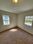 Single-Family Home  For Sale: 2054 Bethel Dr NW, Atlanta, GA 30314