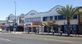 Pacific Arcade Plaza: 6324 Pacific Blvd, Huntington Park, CA 90255