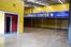 Retail For Lease: 5880 Siegen Ln, Baton Rouge, LA 70809