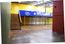 Retail For Lease: 5880 Siegen Ln, Baton Rouge, LA 70809