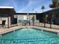 PRICE REDUCTION: 7-Unit Multi-Family in Palm Springs, CA: 1900 E Baristo Rd, Palm Springs, CA 92262