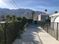 PRICE REDUCTION: 7-Unit Multi-Family in Palm Springs, CA: 1900 E Baristo Rd, Palm Springs, CA 92262