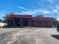 The Professional Building: 1221 Holly Ave, Yukon, OK 73099