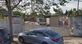 Industrial For Sale: 729 98th Ave, Oakland, CA 94603
