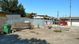 Industrial For Sale: 729 98th Ave, Oakland, CA 94603