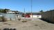 Industrial For Sale: 729 98th Ave, Oakland, CA 94603