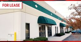 DIAMOND BUSINESS PARK: 47 S Orange St, Salt Lake City, UT 84116