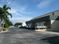 High Cube Whse/Distribution: 2314 Whitfield Industrial Way, Sarasota, FL 34243