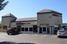 Pavilions Shopping Center: SEC Dobson Rd & Guadalupe Rd, Mesa, AZ 85202