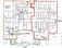 425 W 19th St, Panama City, FL 32405