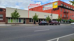 118 S Division St, Spokane, WA 99202