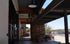Oro Valley Marketplace: SWC Oracle Rd & Tangerine Rd, Oro Valley, AZ 85737