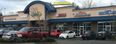 1102 Outlet Collection Way SW, Auburn, WA 98001