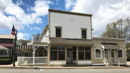 Pickerington Office & Meeting Rooms: 19 N Center St, Pickerington, OH 43147