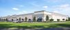 International Commerce Center: International Logistics Park , Brunswick County, NC 28451